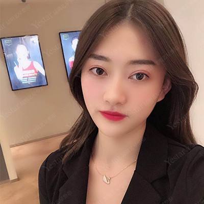 腾讯轩辕传奇公益服下载